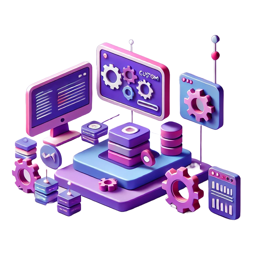 Video Tanıtım İllüstrasyonu