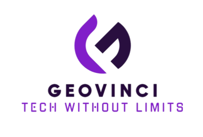 GeoVinci